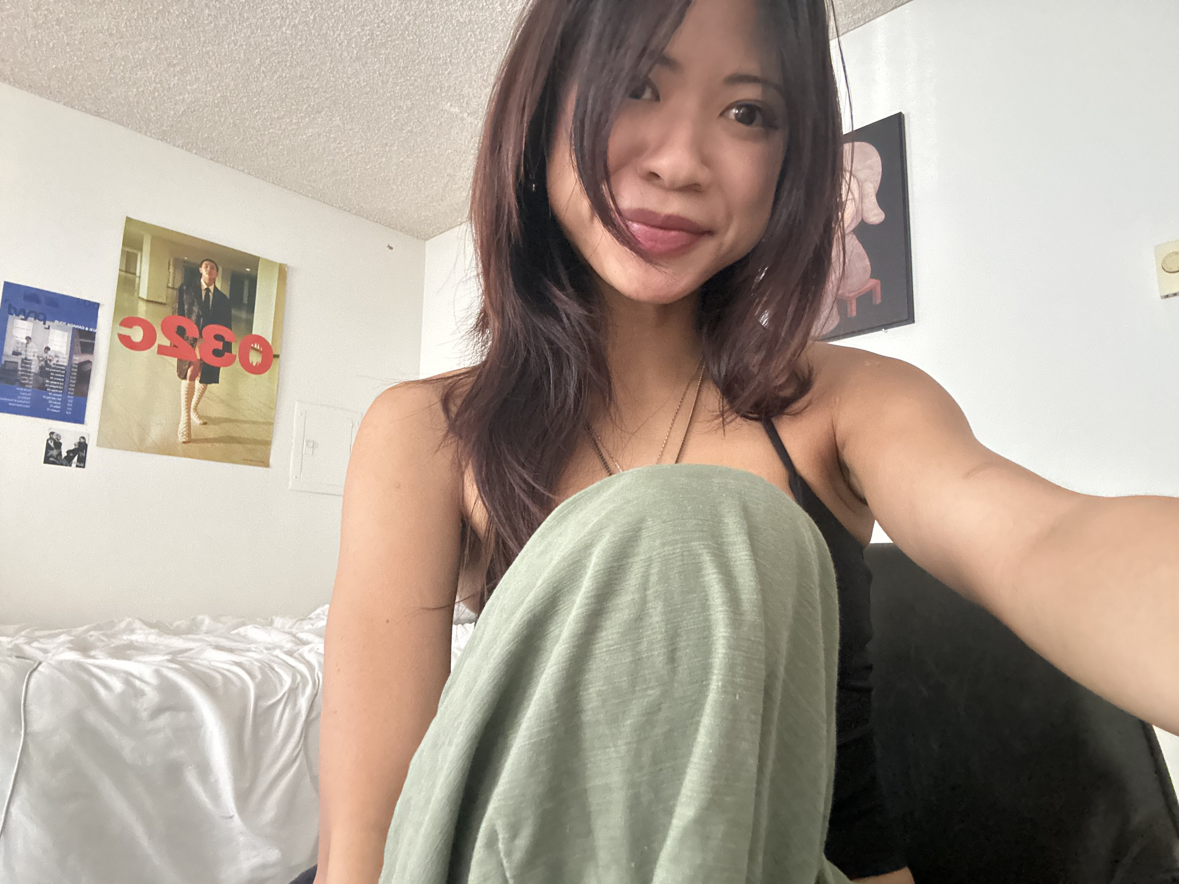 Dar